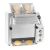 Vertical toaster 600 CTV600B