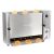 Vertical toaster 900 CTV900