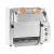 CTVGV high speed vertical toaster