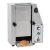 300 CTV300GV high speed vertical toaster