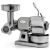 Tritacarne Grattugia Combinato TG8