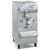 Macchina Combinata TWIN35