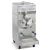 Macchina Combinata TWIN CHEF 35 LCD