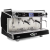 italian-espresso-machine-wega-urban