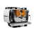 italian-espresso-machine-wega-wbarpro