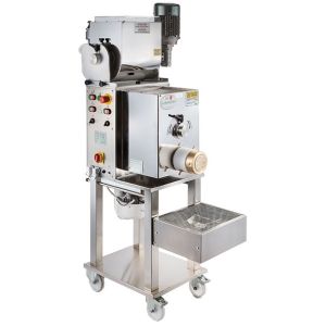 Pasta machine P12