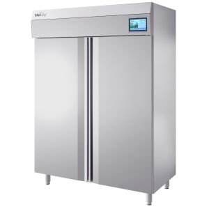 Climatic cabinet MacChef 141CTMAX