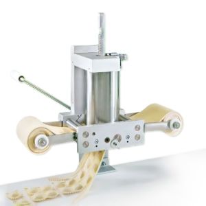 Raviolatrice manuale