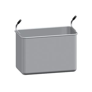 Cestello per cuocipasta 1/3 K26028