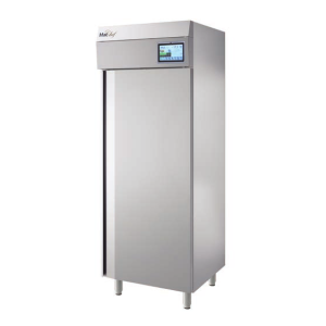 Armadio freezer MacChef 90BTAC