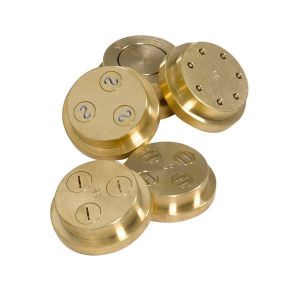 Trafila Bronzo Lillo Due