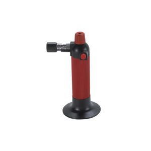 Cannello 20 ml