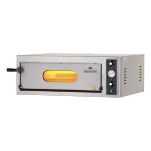 Pizza oven EK4 