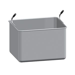 Cestello per cuocipasta 1/2 K26030