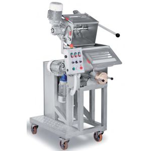 Macchina per pasta P50