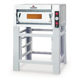 Pizza Oven TKA1I