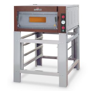 Pizza Oven TKB1I