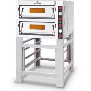 Pizza oven TKB2I