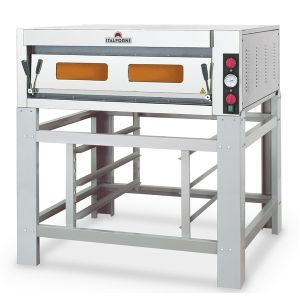 Pizza Oven TKC1I