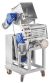 P100 pasta machine