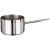 Casseruola alta serie 11106