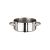 Casseruola bassa serie 11109