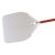Pizza peel cm 32x32 11702-02