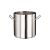 Stock pot serie 12101