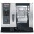 Forno Rational CombiMaster Plus XS 6-2/3 Elettrico CA2ERRA.0000780