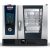 Forno Rational iCombi Pro 6-1/1 Elettrico CB1ERRA.0000103