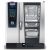 Rational iCombi Pro 10-1 / 1 Gas CD1GRRA oven