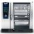 Forno Rational iCombi Pro 10-2/1 Elettrico CE1ERRA.0000777