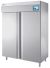 Climatic cabinet MacChef 141CTMAX