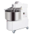 Impastatrice Kg 6 - SK10