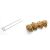 Schidione per forchetta lunga GV-24/28, GV-35/42, GV-48/56, GV-70/84