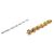 Schidione completo di forchette per E-30P-S5, E-36PB-S6, E-36P-S6, E-48P-S8, E-90P-S15, G-36P-S6, G-48P-S8
