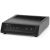 Piastra ad induzione 3500 D XL 239957