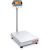 Bilancia da banco i-D33P60B1L2-M