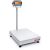 Bilancia da banco i-D33P300B1X2-M