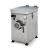 Tritacarne refrigerato A/E 32R HDR