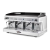 italian-espresso-machine-wega-airy