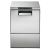 CXAL40 Lavabicchieri Compact Line