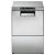 CXAL43 Lavapiatti Compact Line