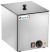 Cuoci  wurstel SW10 - singolo