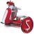 Affettatrice Anniversario LX 350