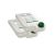 CALFREE BOOSTED LAINOX - Prodotto anticalcare