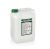 CALFREE BOOSTED - Prodotto anticalcare