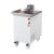 Rounding machine AR300