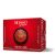 Polpa fine di Puglia BIB 10Kg