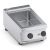 Bagnomaria modulo top vasca 1/1 GN X7BME05TT